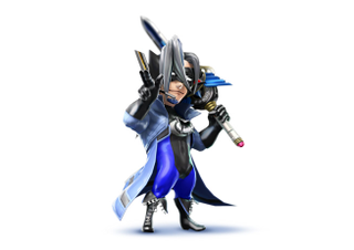 Illustration for article titled The Makers of Bayonetta and the New Metal Gear Are Making an Exclusive Game for WiiU